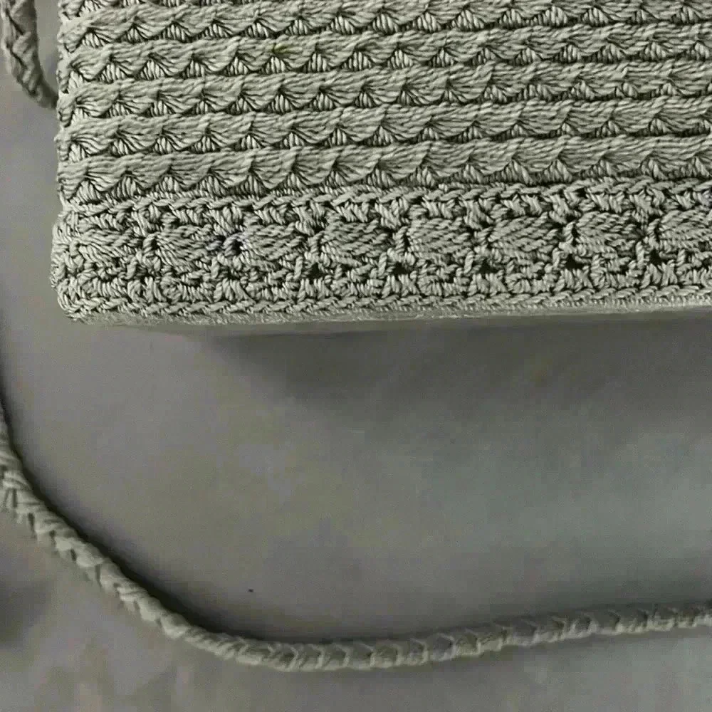 Julie Ellis  Handbag - Picture 9 of 11